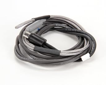 Master-Bilt 17-00404, Heater Wire, Drain Line, 6.5W