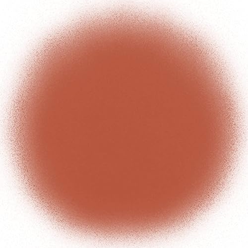 Vista 11 de TEMPTU Perfect Canvas Airbrush Blush Airpod Maquillaje altamente pigmentado de larga duración con cobertura luminosa construible Nude pink,Rosa