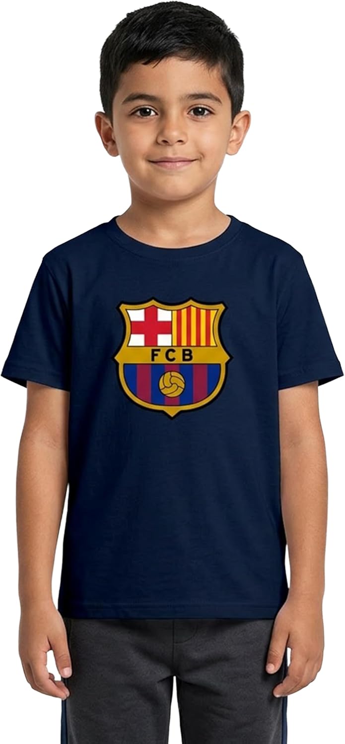 Playeras