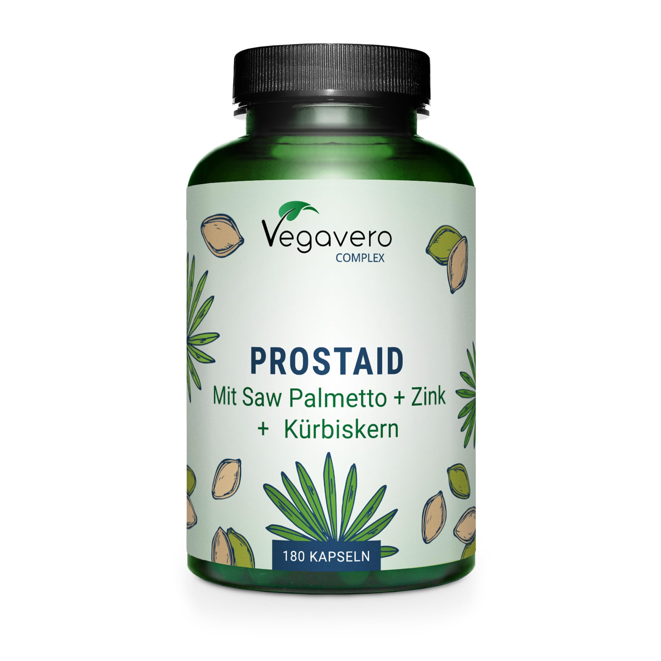 Vegavero
