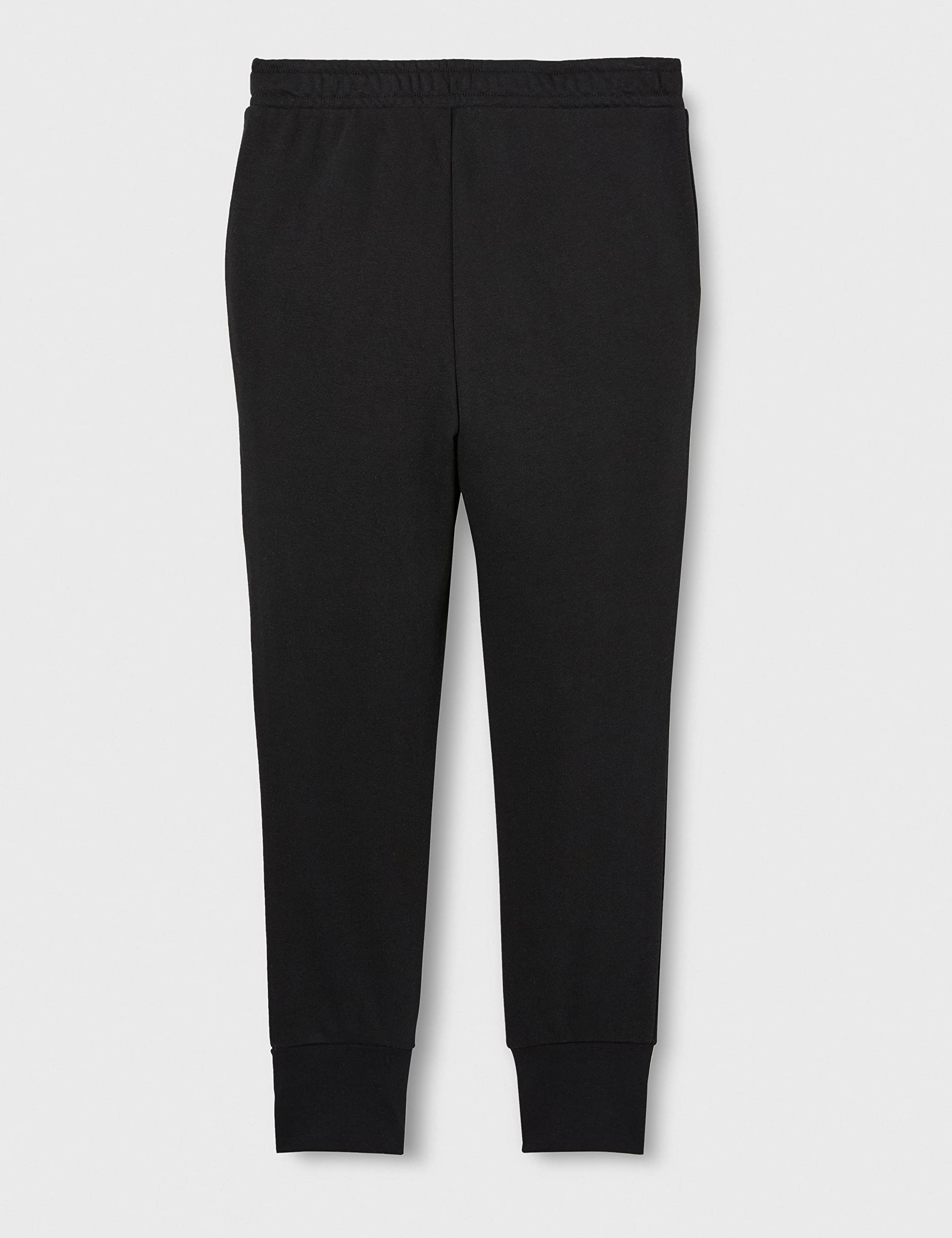 Joma Combi Cotton - Pantalon Largo Deportivo Hombre