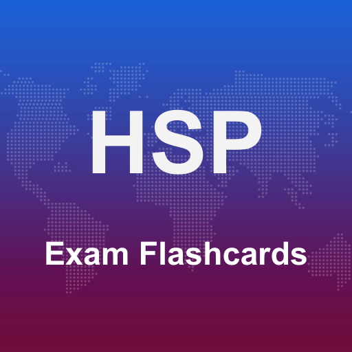 HSP Hospitality Sales Professional Flashcards 2017Amazon.inAppstore