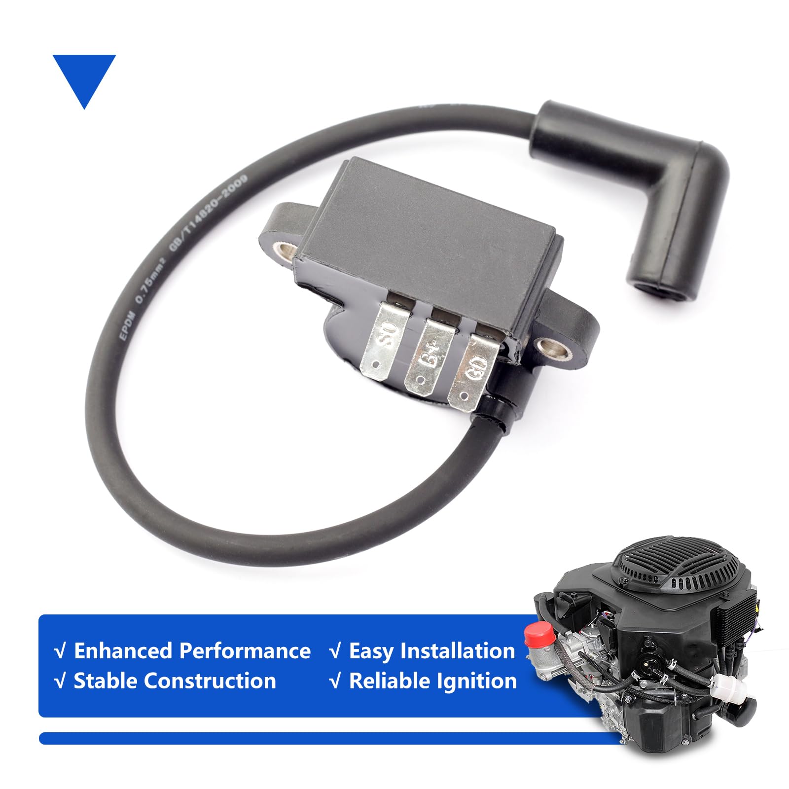 mi-ko Amazon.com: 24-584-63-S 24-584-89-S 24-584-52-S 24-584-90-S 24-755