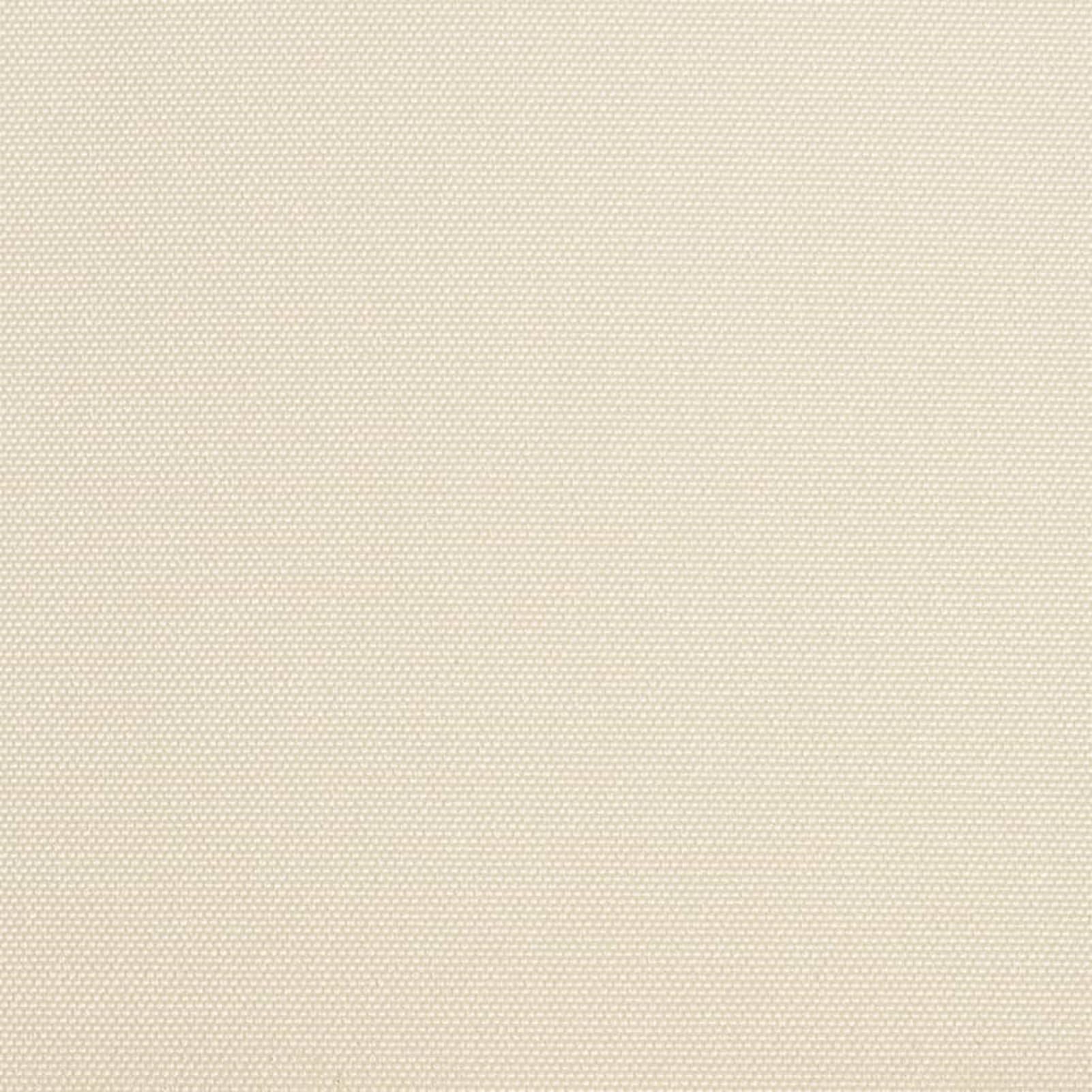 Tidyard Toldo de Repuesto para Armazón de 3 x 2,5 m - Color Crema, Resistente a UV, 280 x 245 cm