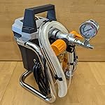 Review Image by SumTxDude SumTxDude