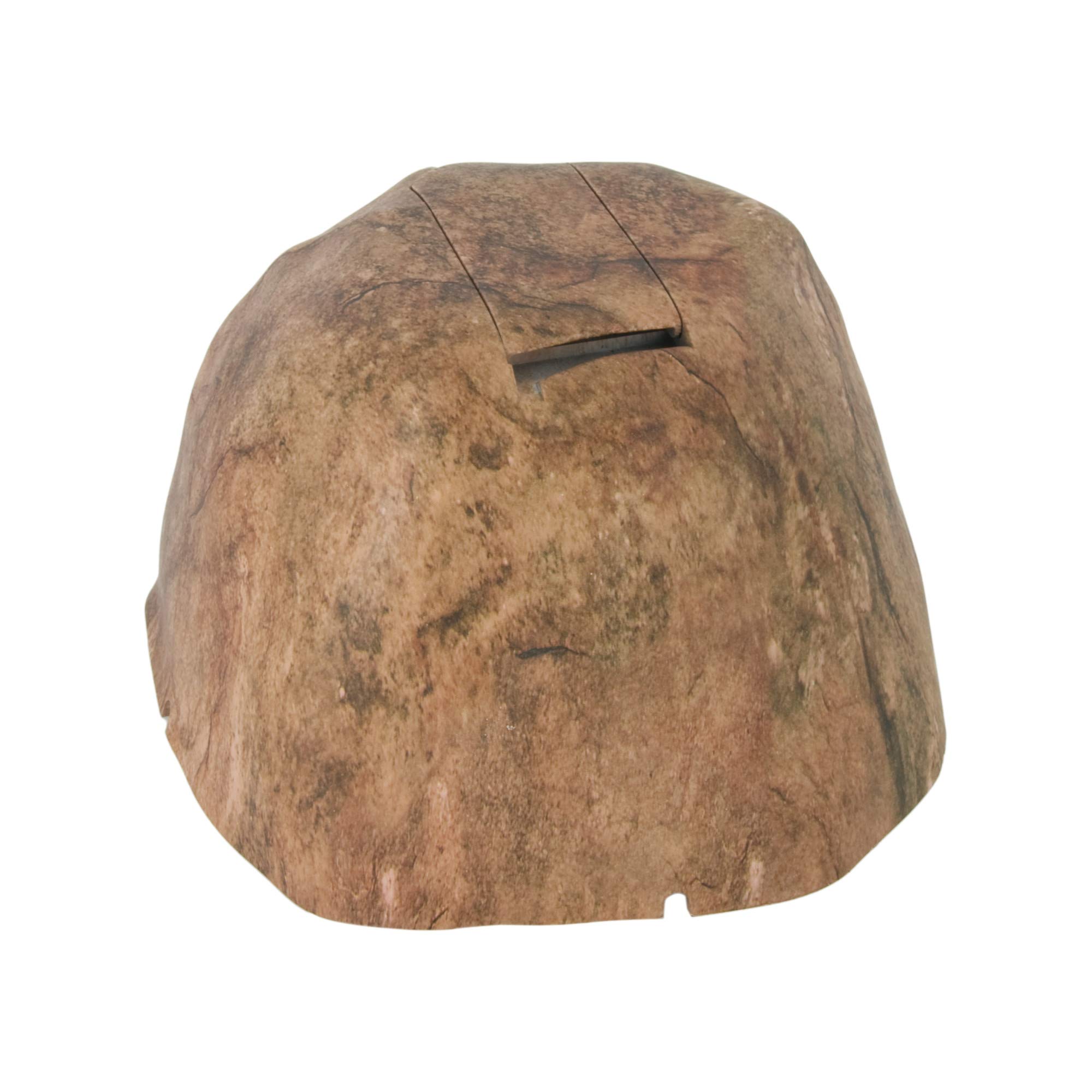 petsafe barrier system