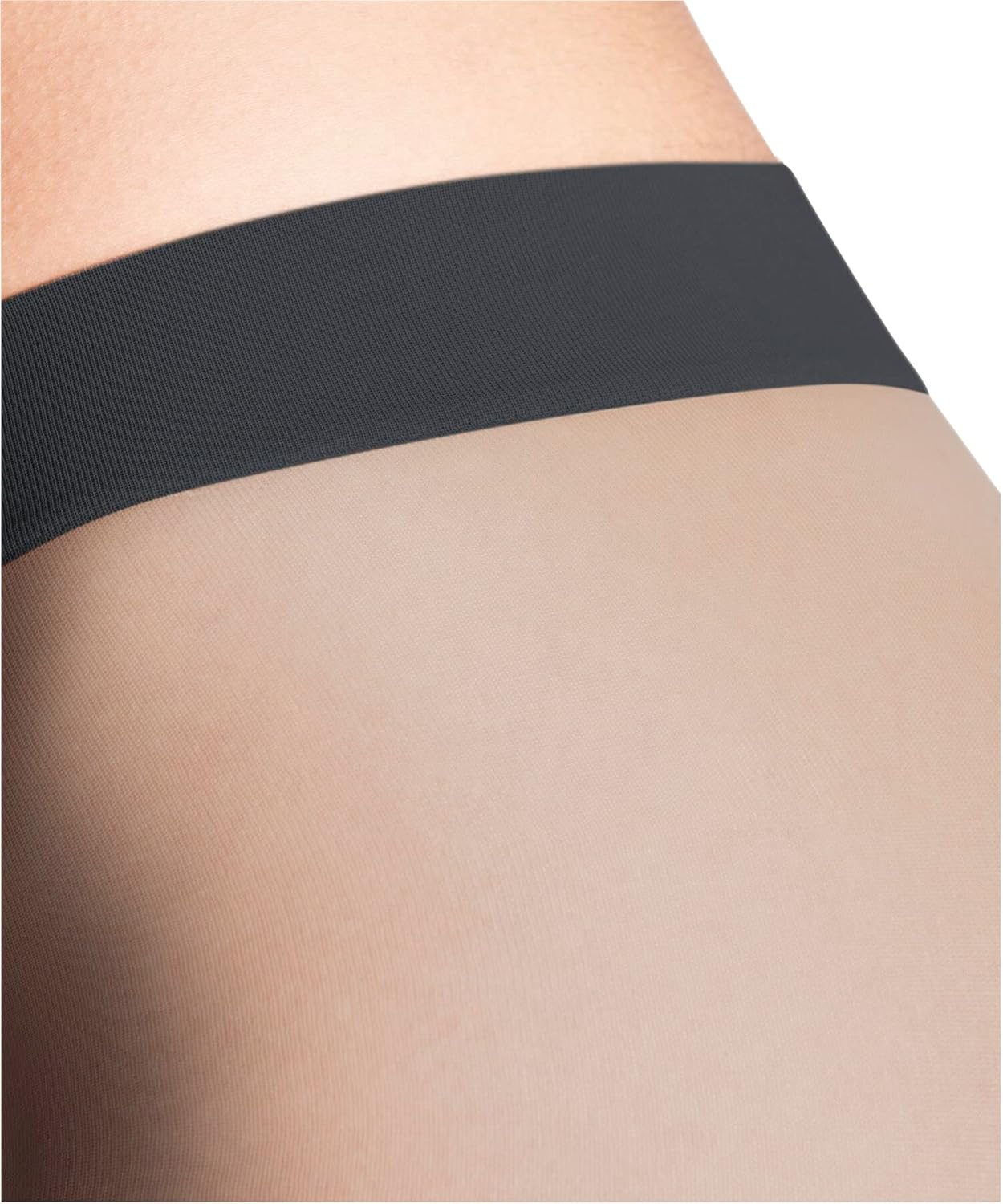 FALKE Women's Tights