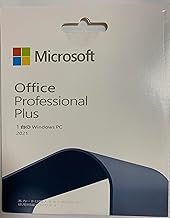 Microsoft office 2016 Professional 日本語版 新品未開封 認証保証