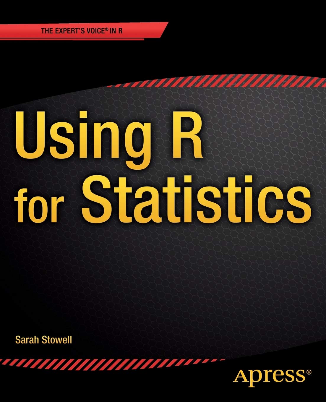 Download Pdf Using R For Statistics Free Online Jevotefr Cafemath Fr