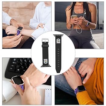 ドナルド  ストラップ　530円 ドナルド ストラップ 530円 ドナルド ストラップ 530円