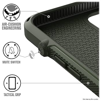 【新品】Catalyst(カタリスト) iPhone12pro 防水防塵ケース Amazon.co.jp: Catalyst カタリスト iPhone 12/12 Pro（2020