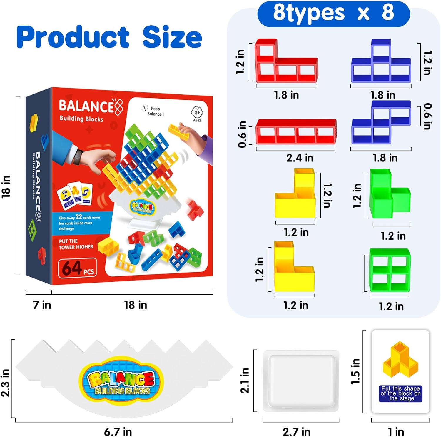 Creative Fox 4 Bloques De Juego De Dados DIN A6, Ideal Para Viajes, Bloques De Repuesto, Bloque De Ajo, Bloque De Juego De Dados Para Llevar, Fabricado En Alemania