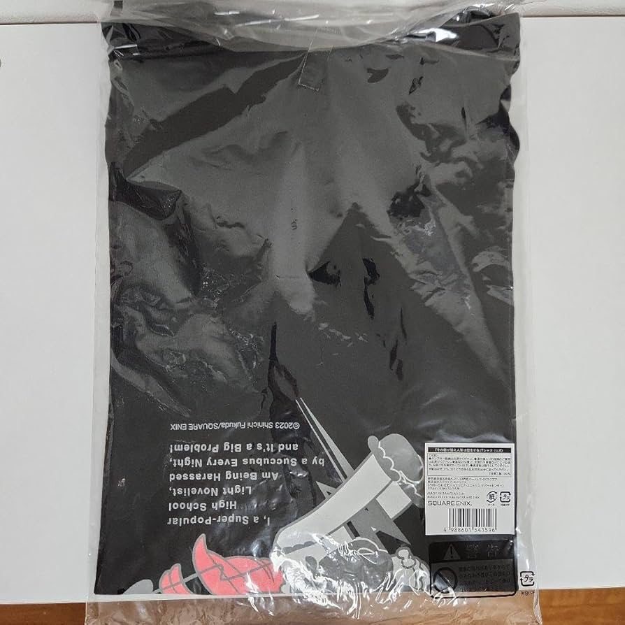 その着せ替え人形は恋をする　着せ恋展　Tシャツ　ブルーキティリズ　描き下ろし限定 Amazon.co.jp: その着せ替え人形は恋をする 着せ恋展 Tシャツ