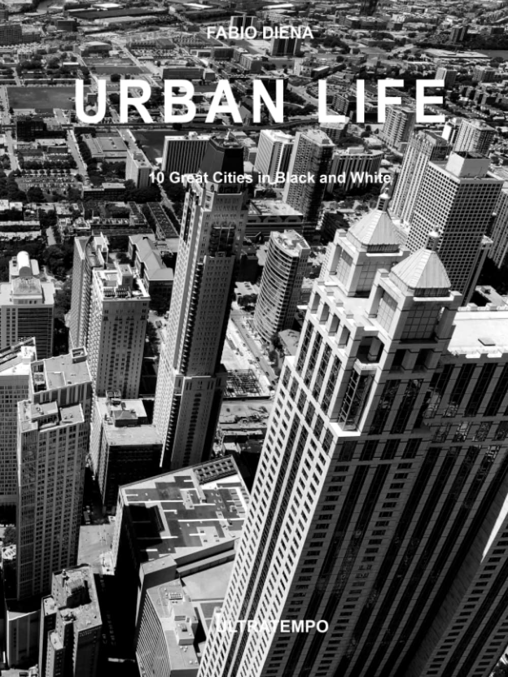 Urban Life 10 Great Cities comment habiller un grand mur vide salon