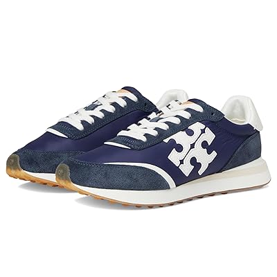 Tory Burch Destiny Trainer Women