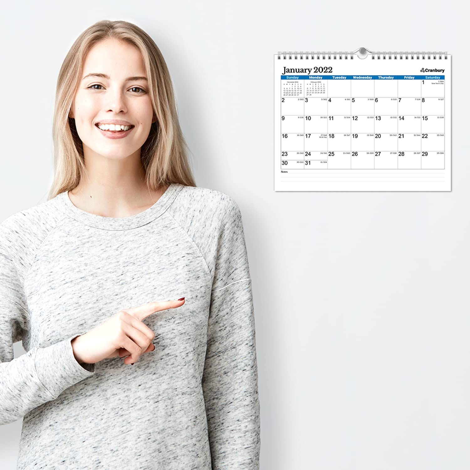 cranbury-small-wall-calendar-2022-2023-blue-use-8-5x11-calendar-now