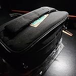 Review Image by Jimmy R. Jimmy R.