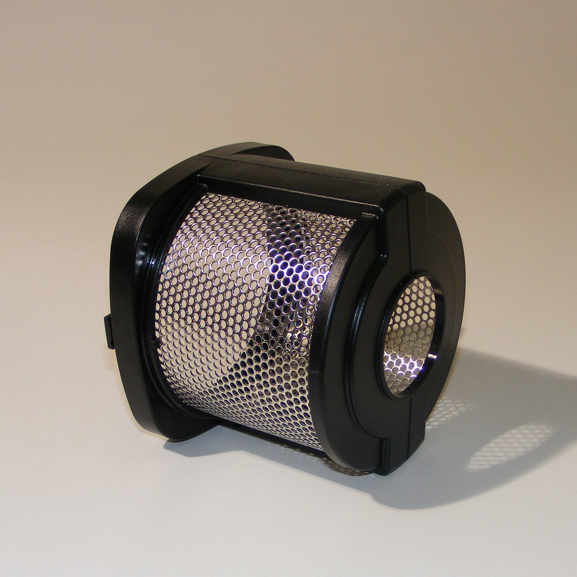OASE 35252 BG Vorfilter Aquarius Universal Gr. 5