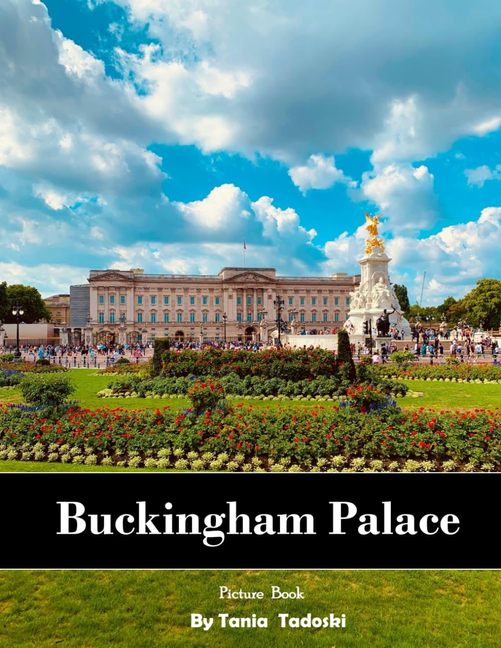 Buckingham Palace: Buckingham Palace: Royal Residence, Changing Guard, London, History and More