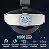 Product Photo 3