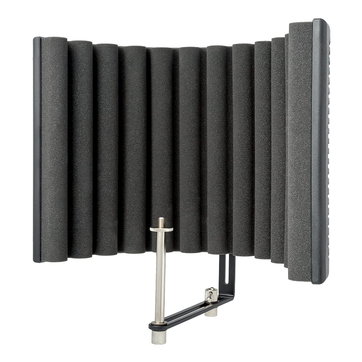 RFX Filter, Black (RF-X) - Image 3