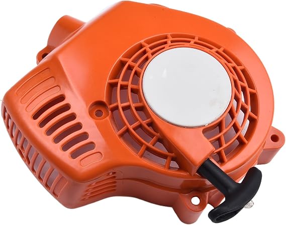 HS45 Recoil Pull Starter Replacement for Hedge Trimmer 42280802100