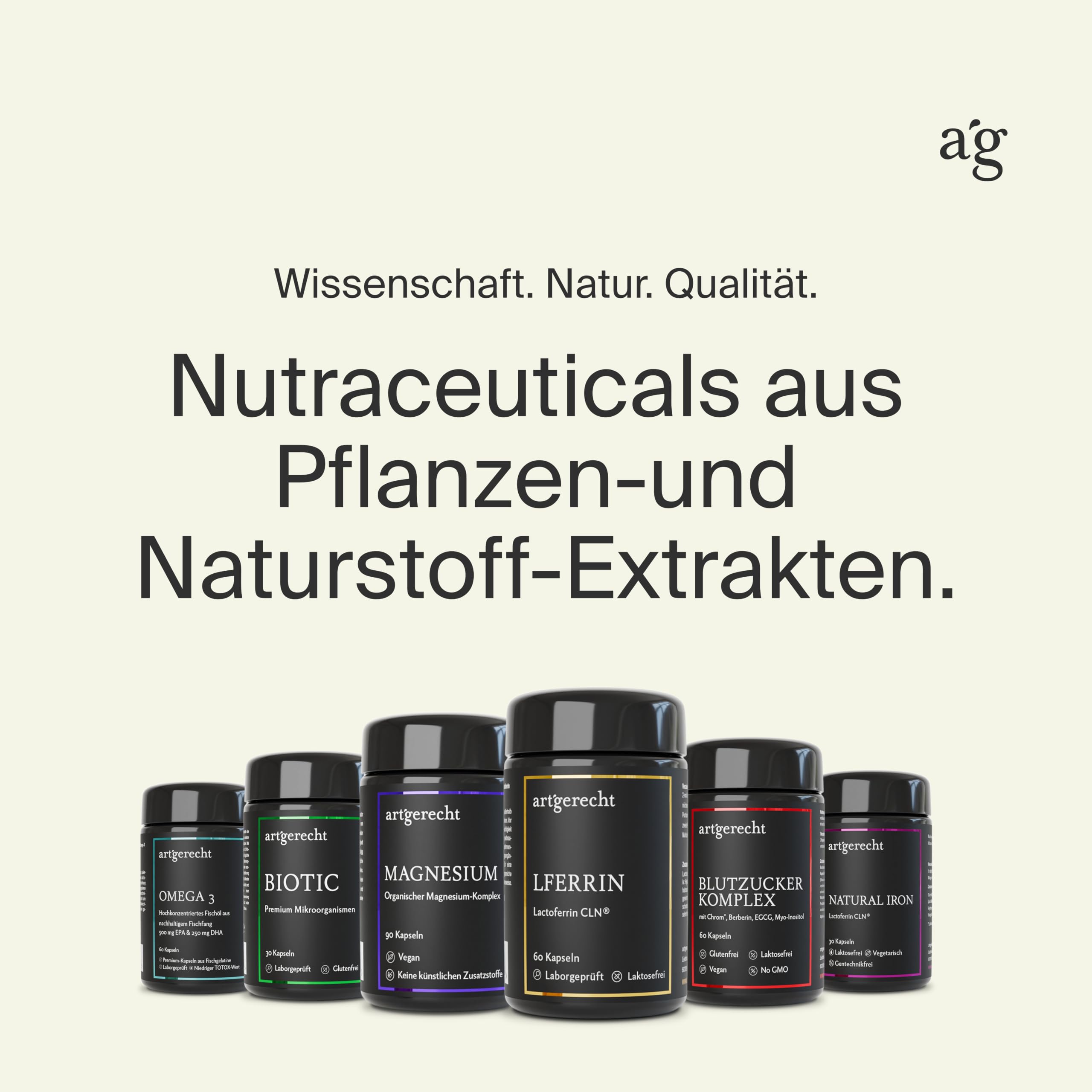 SPERMIDIN – 60 Kapseln mit 2 mg Spermidin pro Tag & CELVIO® Komplex aus Weizenkeimextrakt, Zink & Vitamin B1 | Unterstützt Zellschutz, Energie & geistige Leistung | Hochwertige Longevity-Formel, vegan