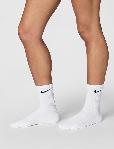 Nike Everyday Calzini da - 4