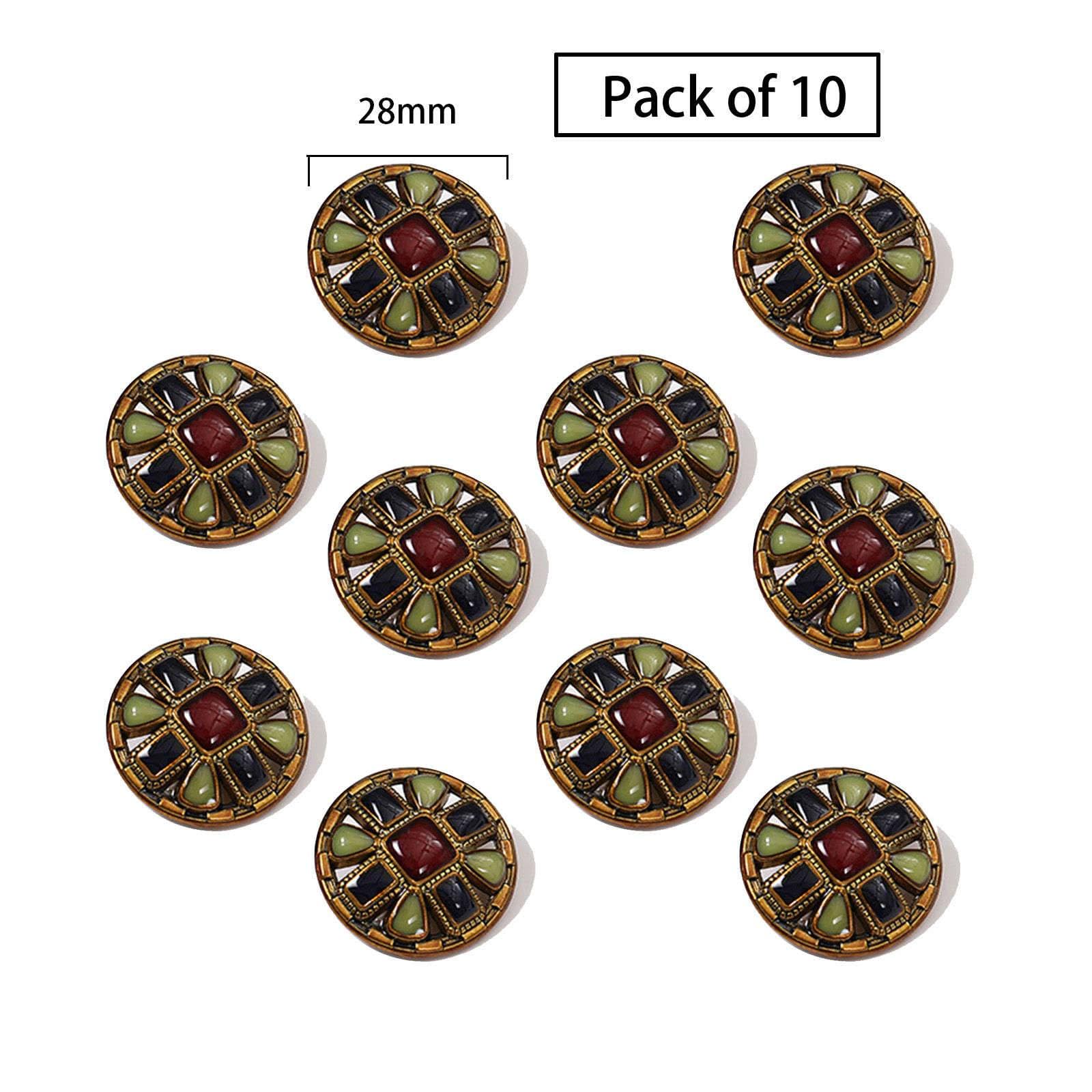 2 Patch Ricamate 'SECURITY' - Riflessi Infrarossi - 15,2x5 Cm - Gancio E Loop