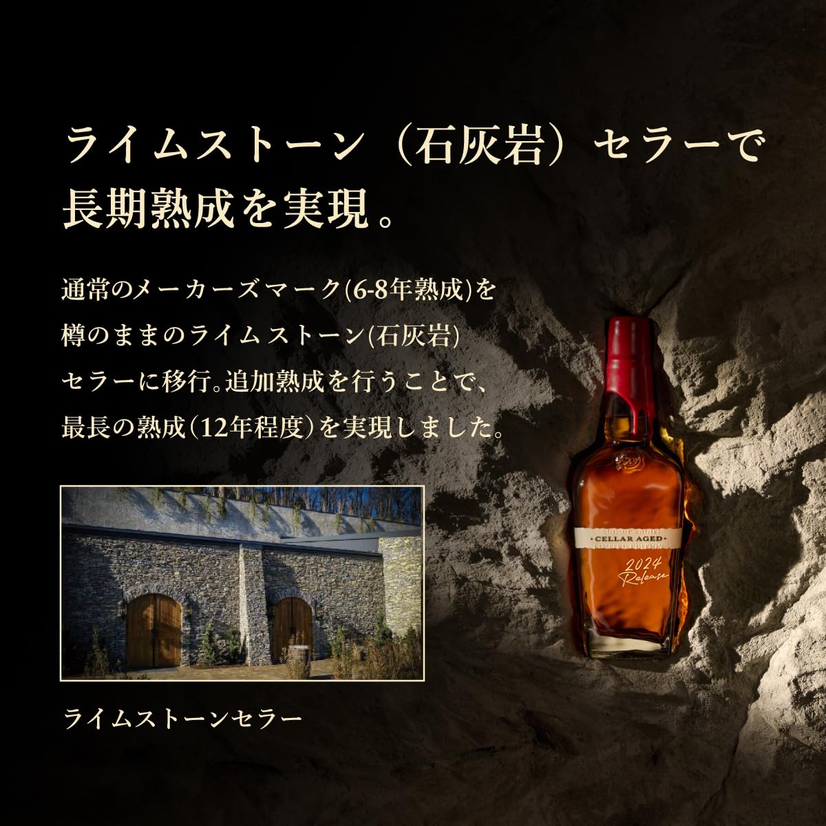 Amazon.co.jp: MAKER