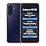 Galaxy M17 5G SM M176B Sapphire Black Smartphone with 5000mAh Battery