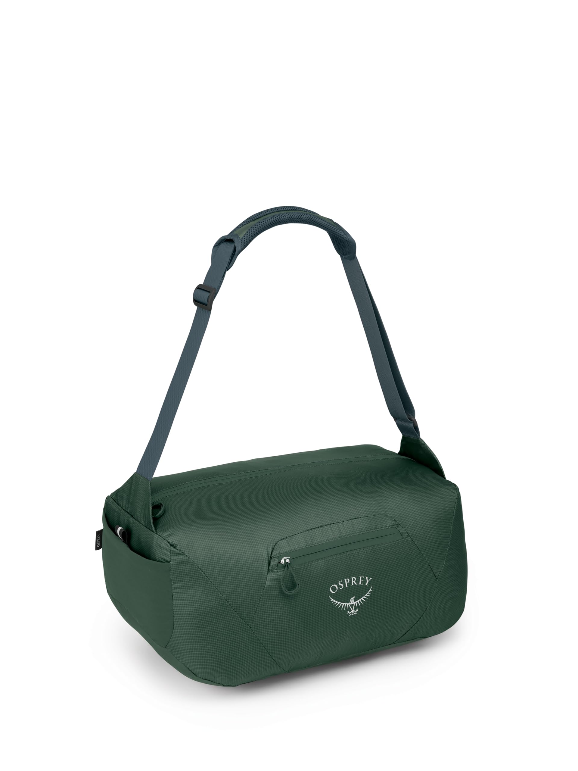 OspreyStuff Duffel PackBluesignBluesignBluesign