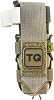 HSGI Tourniquet Taco with Patch
