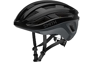 Optics Persist MIPS Road Cycling Helmet