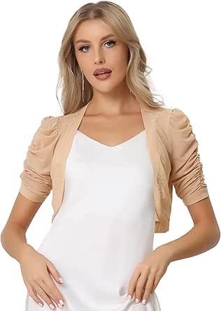 Set Piastre Di Petri In Plastica - 4 Piastre Petri Sterili 90mm Con Pipetta, Per Laboratorio, Coltura Batteri E Lieviti - Foto 2