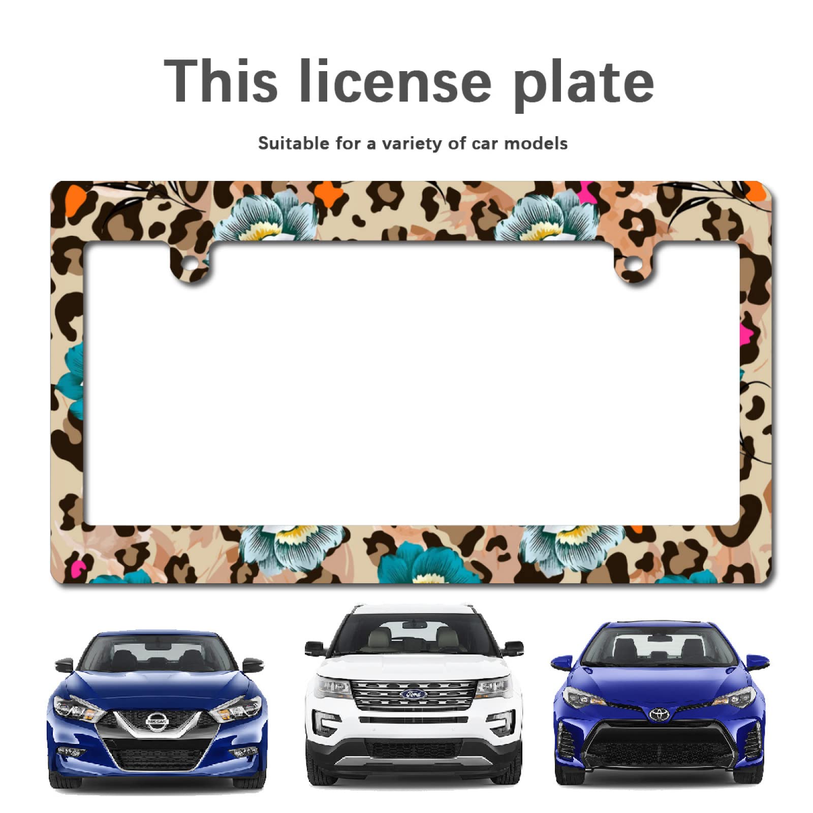 【今日限定値下げ】布袋寅泰　ナンバープレートカバー　激レア 布袋寅泰 金属プレート ステッカー GUITARHYTHM Ⅲ - メルカリ