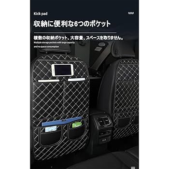 専用出品ページ Johnny's - 専用ページ No Reserve – 2006 Kawasaki ZX-10R