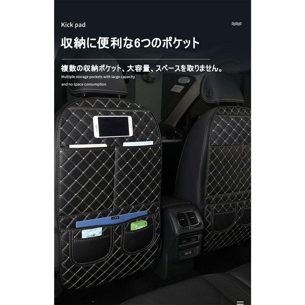 Amazon | に適用 トヨタ ランドクルーザー300 VJA300W FJA300W キック