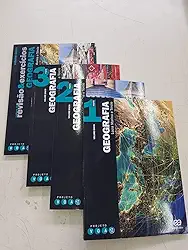 Projeto Voaz - Geografia