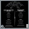 Their Greatest Hits Volumes 1 & 2