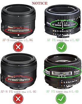 #ニコン #FE #50/1.4 #200/4 #リング #フィルタ #ジャンク ニコン #FE #50/1.4 #200/4 #リング #フィルタ #ジャンク ニコン #FE