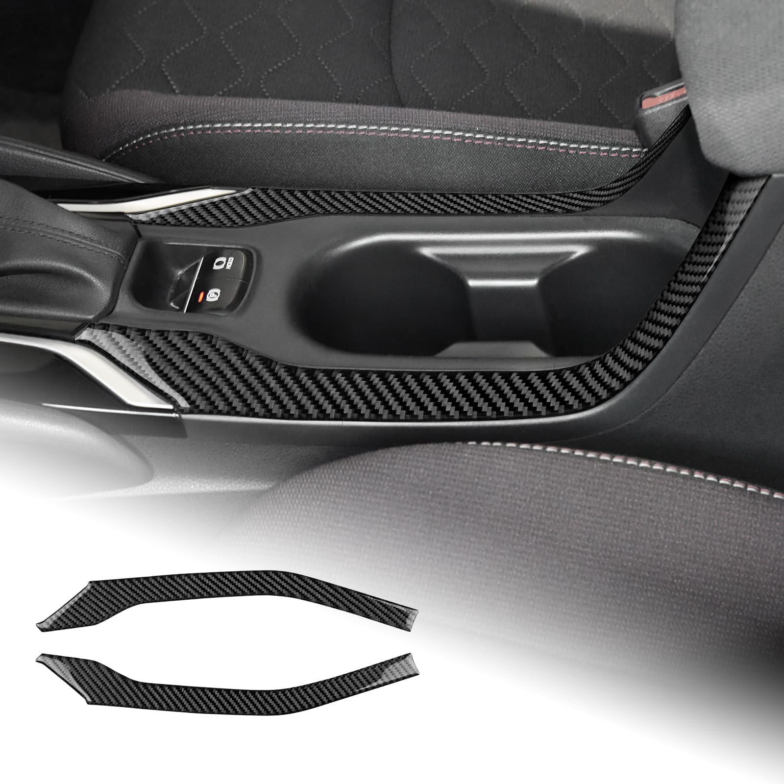 Amazon | AIRSPEED トヨタ カローラクロス 初代 2021 2022 2023 2024