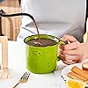 Product Photo 8