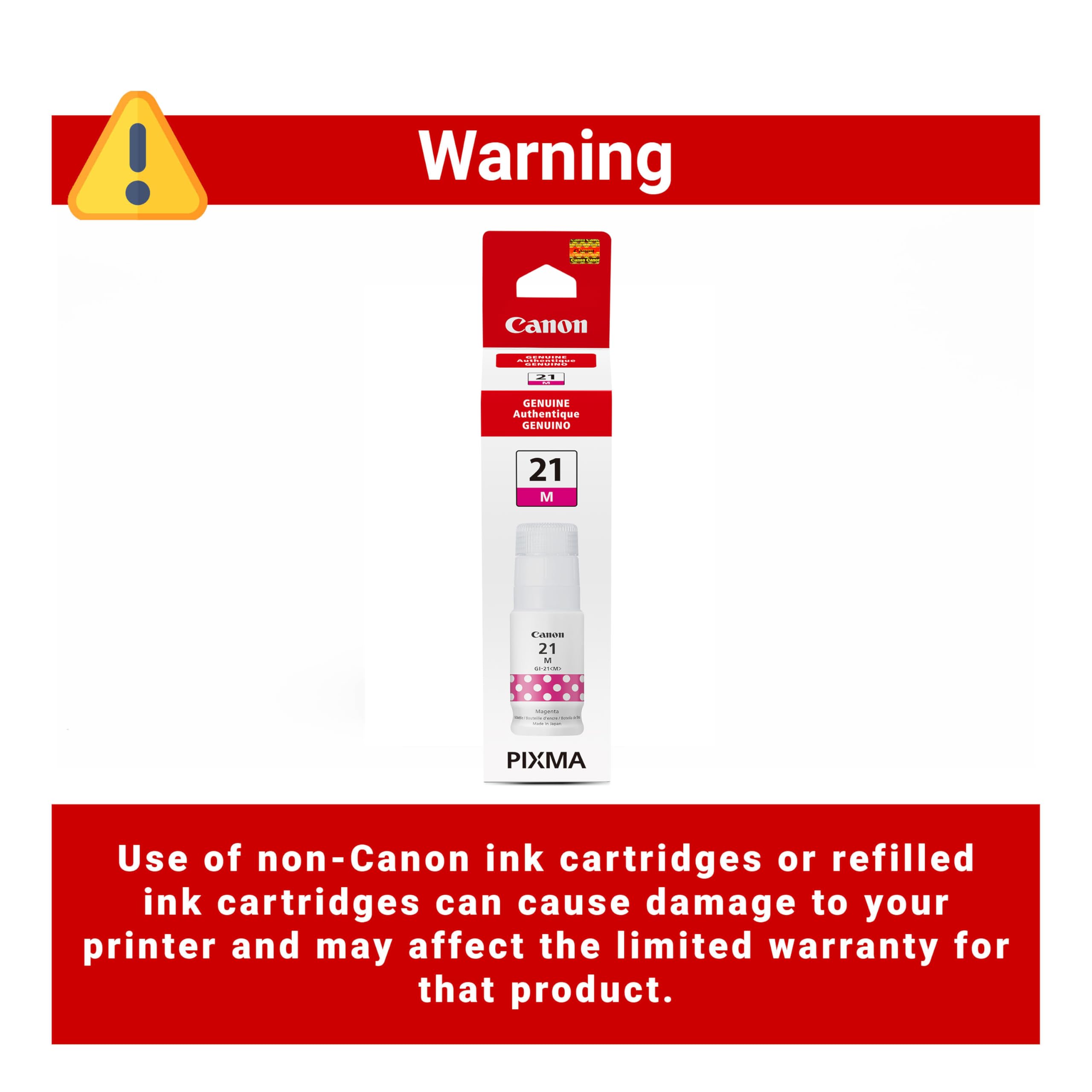 Canon - VMG Canon Support for PIXMA MG5721 | Canon U.S.A., Inc.