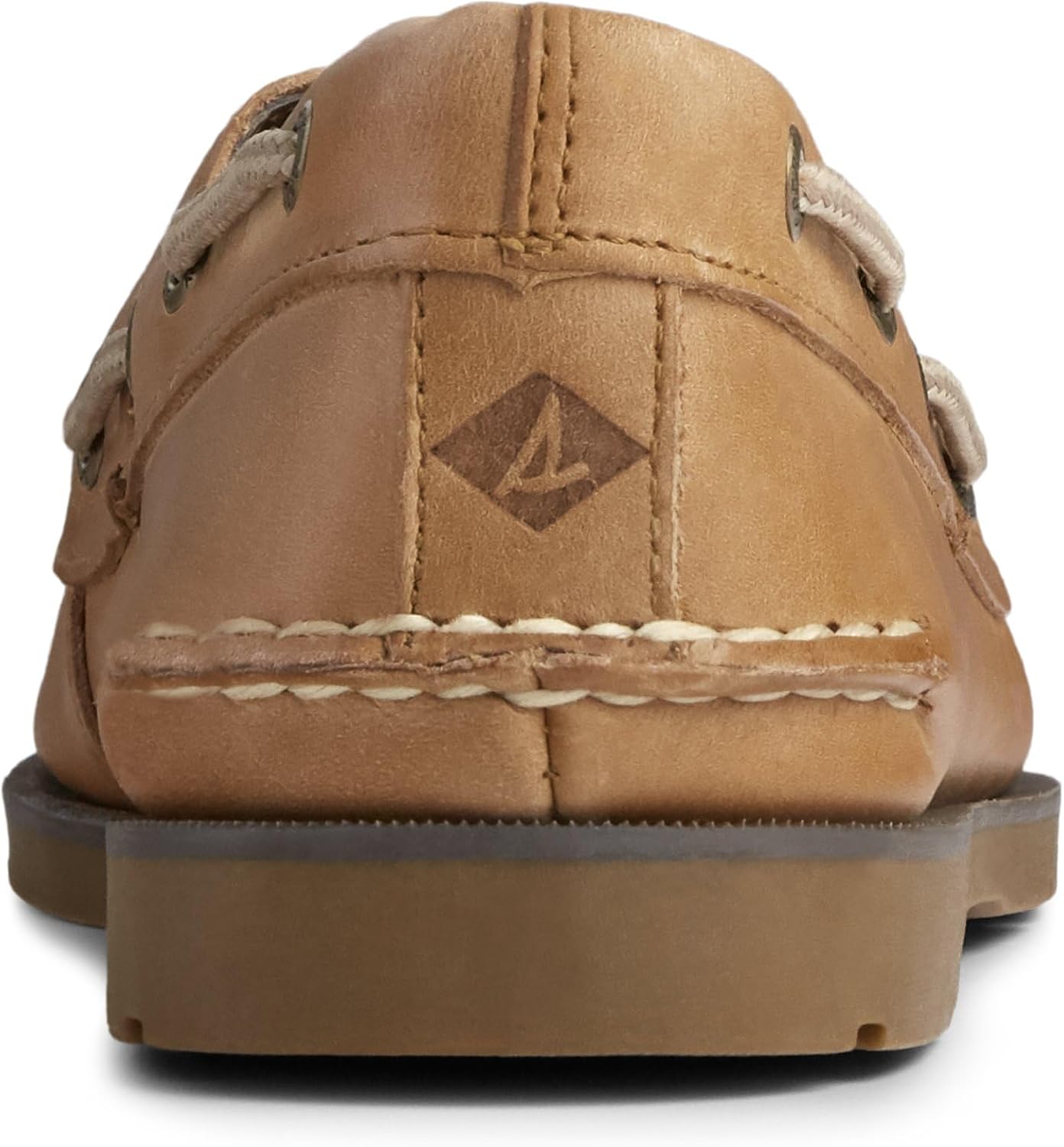 Sperry Top-Sider Leeward 2 Eye Boat Shoe - Image 5