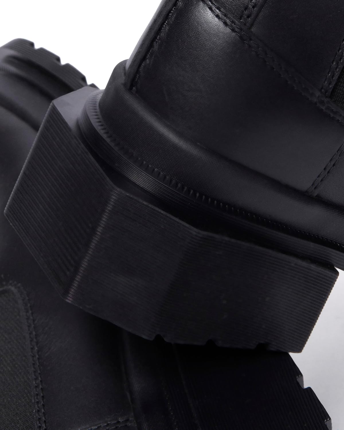 Dr. Martens womens Maybole Chelsea - Image 2