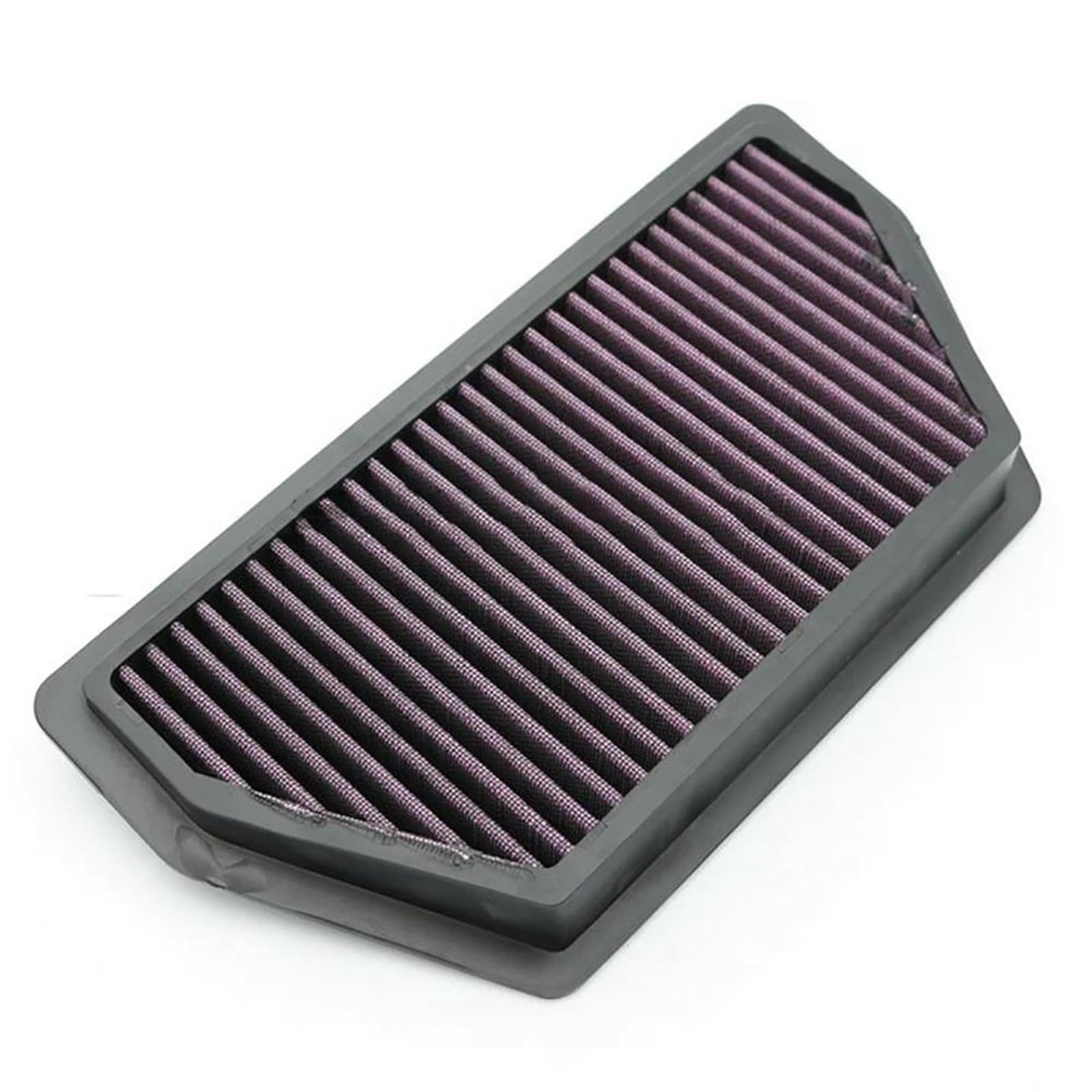 Filtre à air moto CBR600RR anti-perte de puissance 07-13