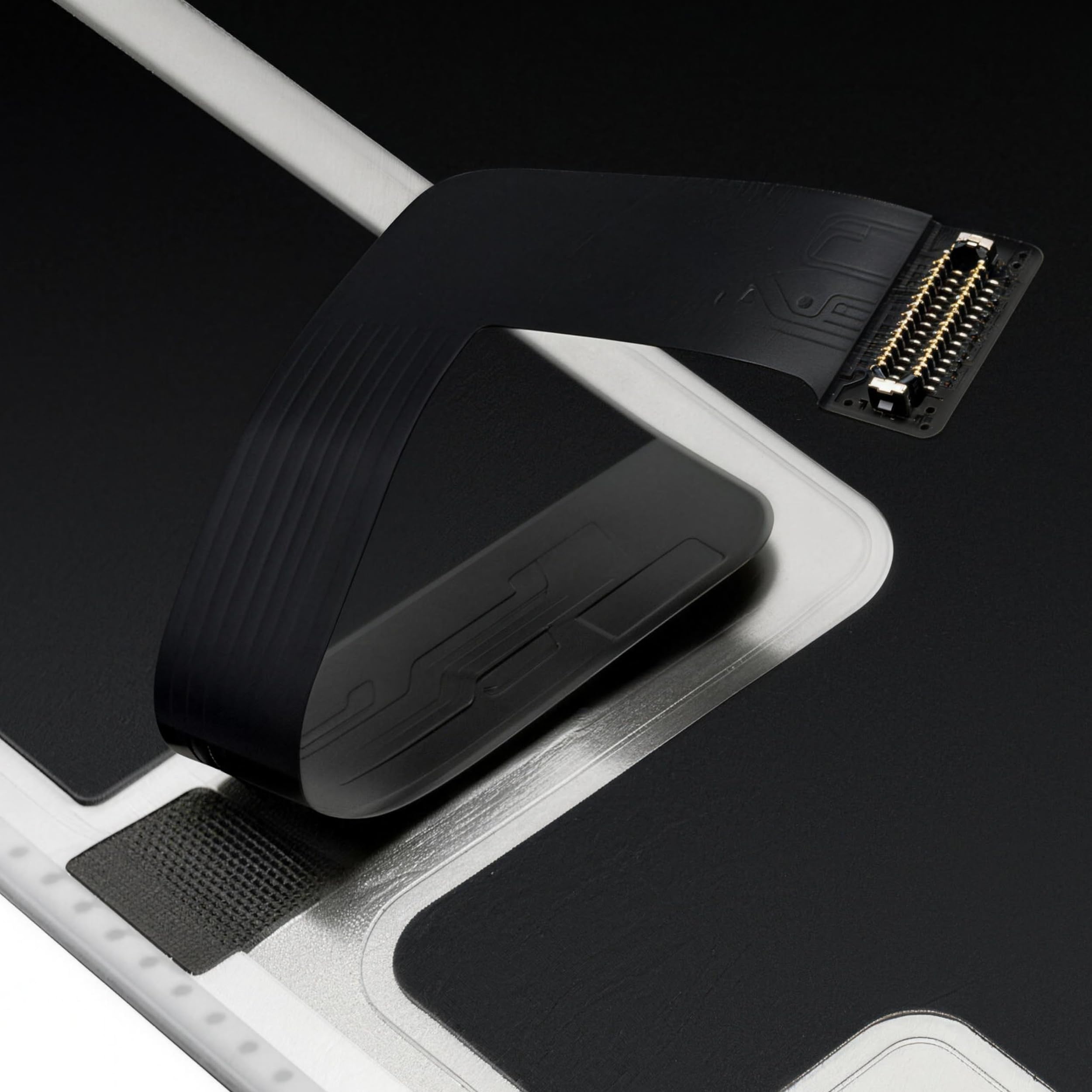 Amazon.co.jp: Ace Tech Cellular Soft OLED スクリーン 交換用 iPhone