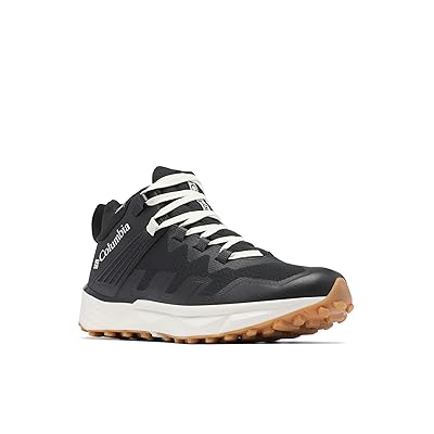Columbia Facet 75 Mid Outdry Men