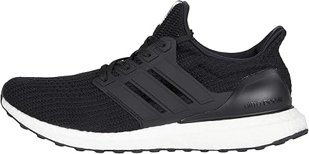 zappos adidas boost